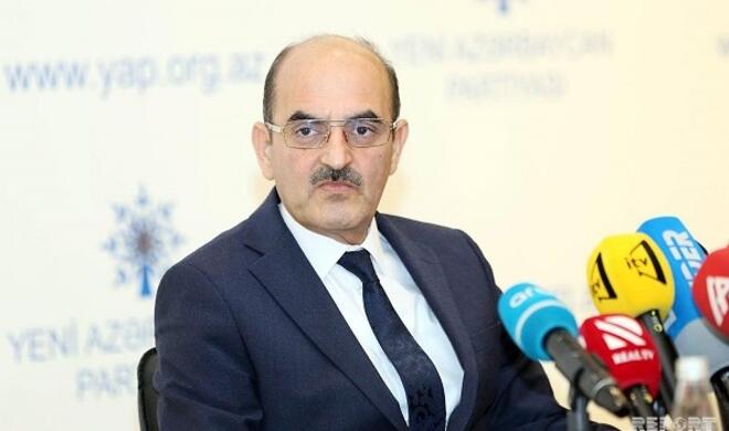 Qiymət 3 dəfə qalxdı, 3 gündür verilmir - Nə qədər pul “silinir”?