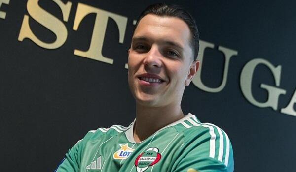 Renat Dadaşov klubsuz qaldı