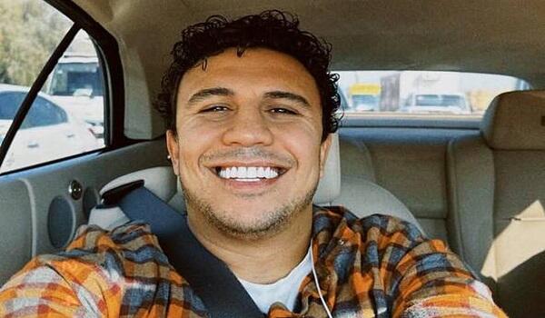 Azərbaycanlı blogerin Rusiyadakı mənzili müsadirə edildi