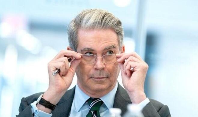 ترامپ از تنها زبانی که ایرانی‌ها می‌فهمند استفاده می‌کند