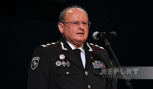 İrəvan bu məlumatları verməkdən boyun qaçırır - DTX