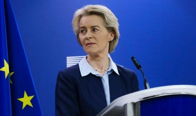 لاین: هنوز برای کاهش تحریم‌های ایران بسیار زود است