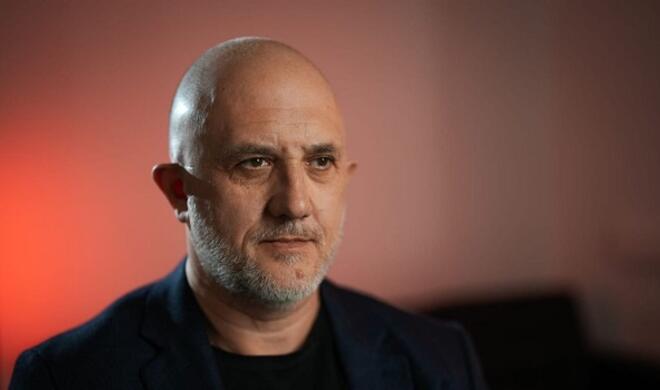 Алиев приложит максимум усилий, чтобы в Иране... - Михайлов