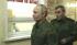 Putin Gerasimova ad gününə qədər vaxt verib
