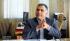 نفت اخراجی داوام ائدیر: پاکنژاد