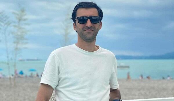 Meydan TV işi üzrə məhkəmə başladı