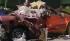 Lebanese soldier killed in vehicle explosion