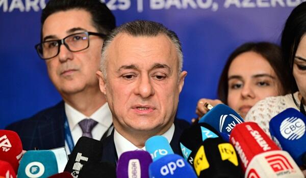 Bu xidmət üçün lisenziya tələbi sərt olacaq