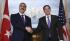 Fidan and Rubio discuss Gaza ceasefire