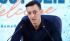 Məsud Özil Bakıdan paylaşım etdi - Foto