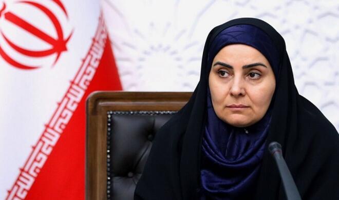 Iran’s transport minister to visit Azerbaijan on Feb. 22