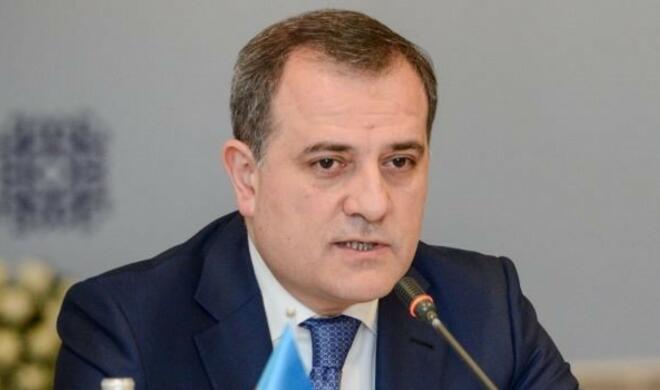 Azerbaijan, Montenegro to expand political and economic ties