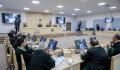 Court proceedings of Armenian citizens continue