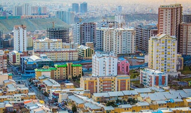 کورد گروپلاشمالاری آذربایجان‌لیلارا چاغیریش ائتدیلر