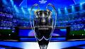 UEFA Champions League play-off second legs begin