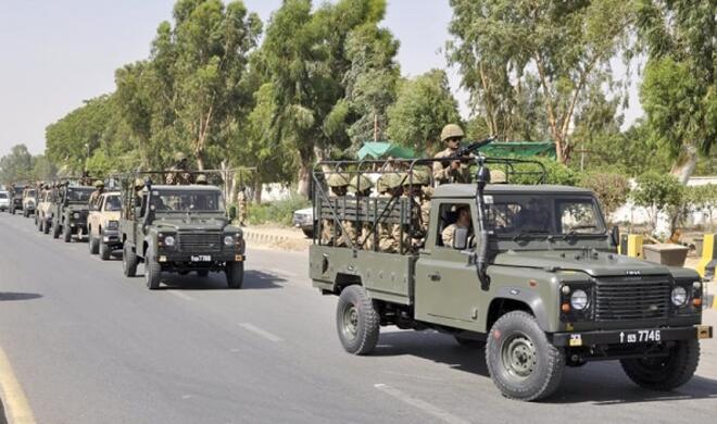 Afghanistan says Pakistan air raids killed 13 people