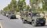 Pakistan’s military says its forces killed 30 militants