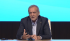 Pezeşkian bu türk ölkəsinə səfər edəcək