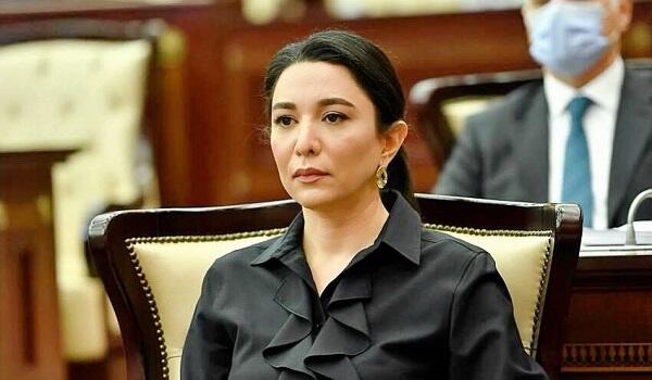 Ombudsmandan Xocalı soyqrımı ilə bağlı bəyanat