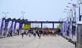 'Baku Marathon 2026' kicks off under motto 'Win the Wind'