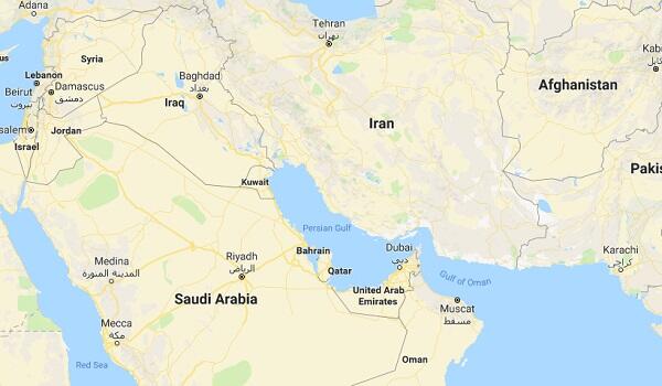 کؤرفز امکداشلیق شوراسی و آوروپا بیرلییی ایرانلا باغلی بیانات یایدی- اشغالا سون وئر