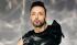 Turkish singer Mabel Matiz to perform in Baku