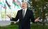 Сегодня каждая пядь земли на территории Азербайджана...