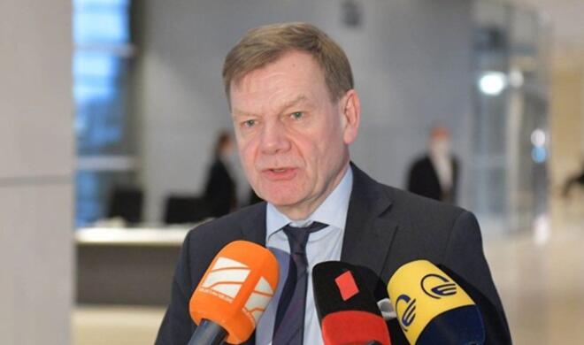 پایان زودهنگام جنگ بعید است