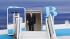 Ilham Aliyev to pay state visit to Kazakhstan