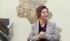 Nə qədər mesaj gəldi ki, ləlöyün nədir? - Professor