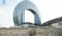 WUF13 session focuses on cities of the future