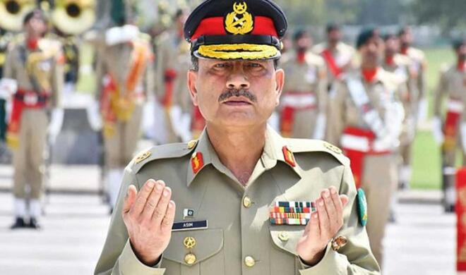 Munir bütün gecəni Vens və Arakçı ilə danışıb - Plan