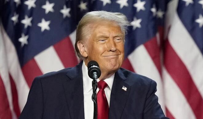 İranla müharibə “daşa dirəndi” - Tramp çarəsizdir?..