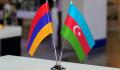 Azerbaijan exports $17.372M worth of goods to Armenia