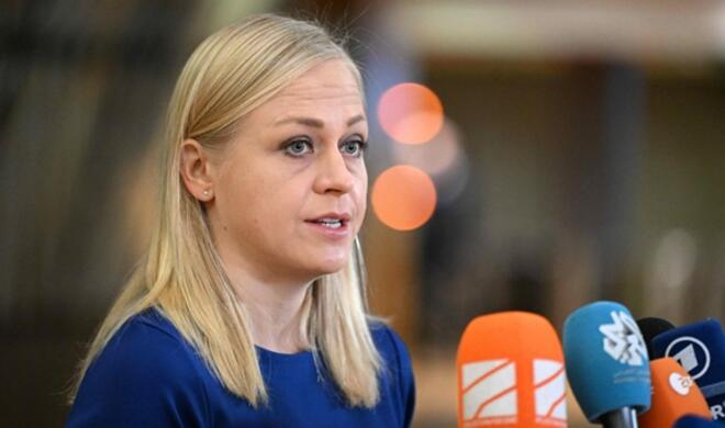 Finland’s Foreign Minister to visit Azerbaijan