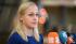 Finland’s Foreign Minister to visit Azerbaijan