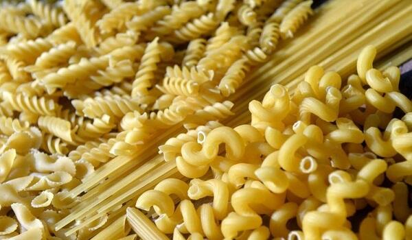 Ən sağlam makaron - Hansını seçək?