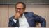 Ramil Həsənin deputat səlahiyyətlərinə xitam verildi