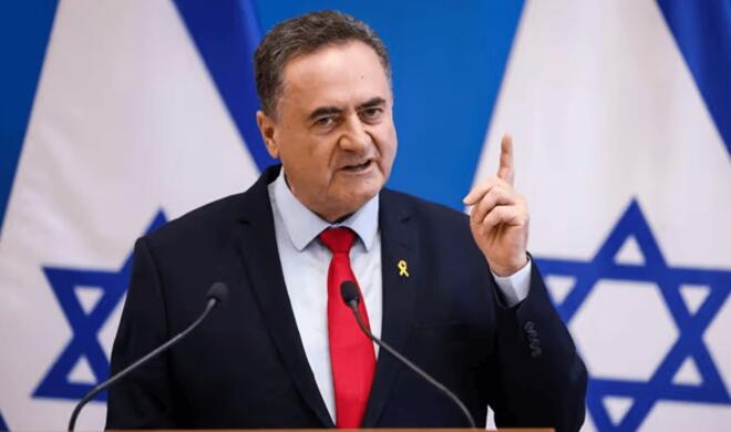 حملات هوایی تازه در جنوب لبنان