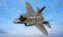آلمان ۱۵ فروند دیگر جنگنده F-35 از آمریکا می‌خرد
