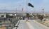 Two Iranian border guards killed in traffic accident