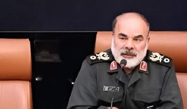 Düşmənə qətiyyətli cavab verməyə hazırıq - Kərəmi