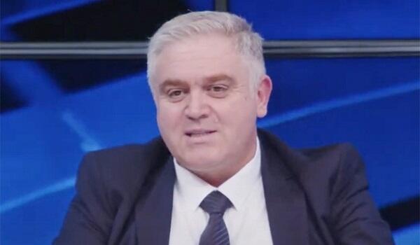 Həbsdə olan klub prezidentinin daha bir dələduzluğu üzə çıxdı