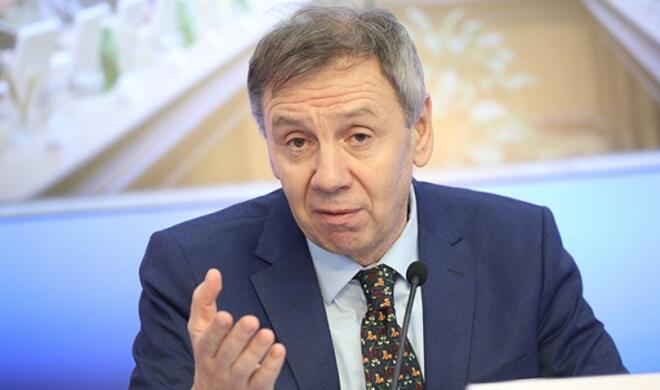 Марков: России расставили ловушку