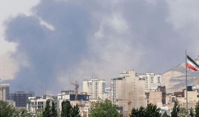 اصفهان تخنولوگییا اونیورسیتتینین بناسی وورولدو