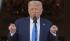 Trump: BRICS was an attack on dollar