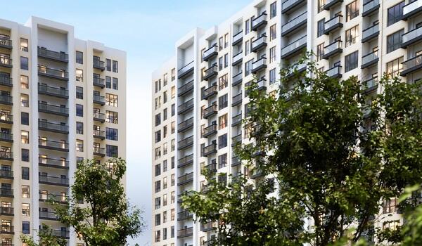 “Kristal” müğənniyə mənzil verib? - Açıqlama