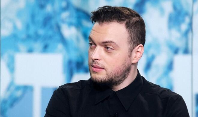 В Иране нет командования, удар по Нахчывану... - Наумов