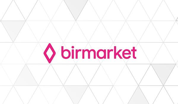 Lökbatandakı yanğın: "Birmarket"in işi bərpa edilib?