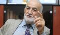 Monument unveiled at poet Mammad Ismayil's grave - Photo